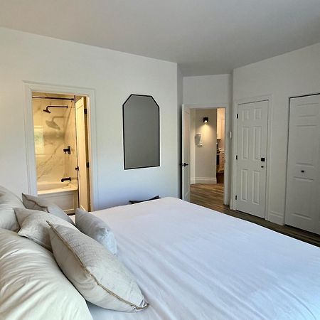 Ferienwohnung Le Plateau East By Tremblant Vacations Mont-Tremblant Exterior foto