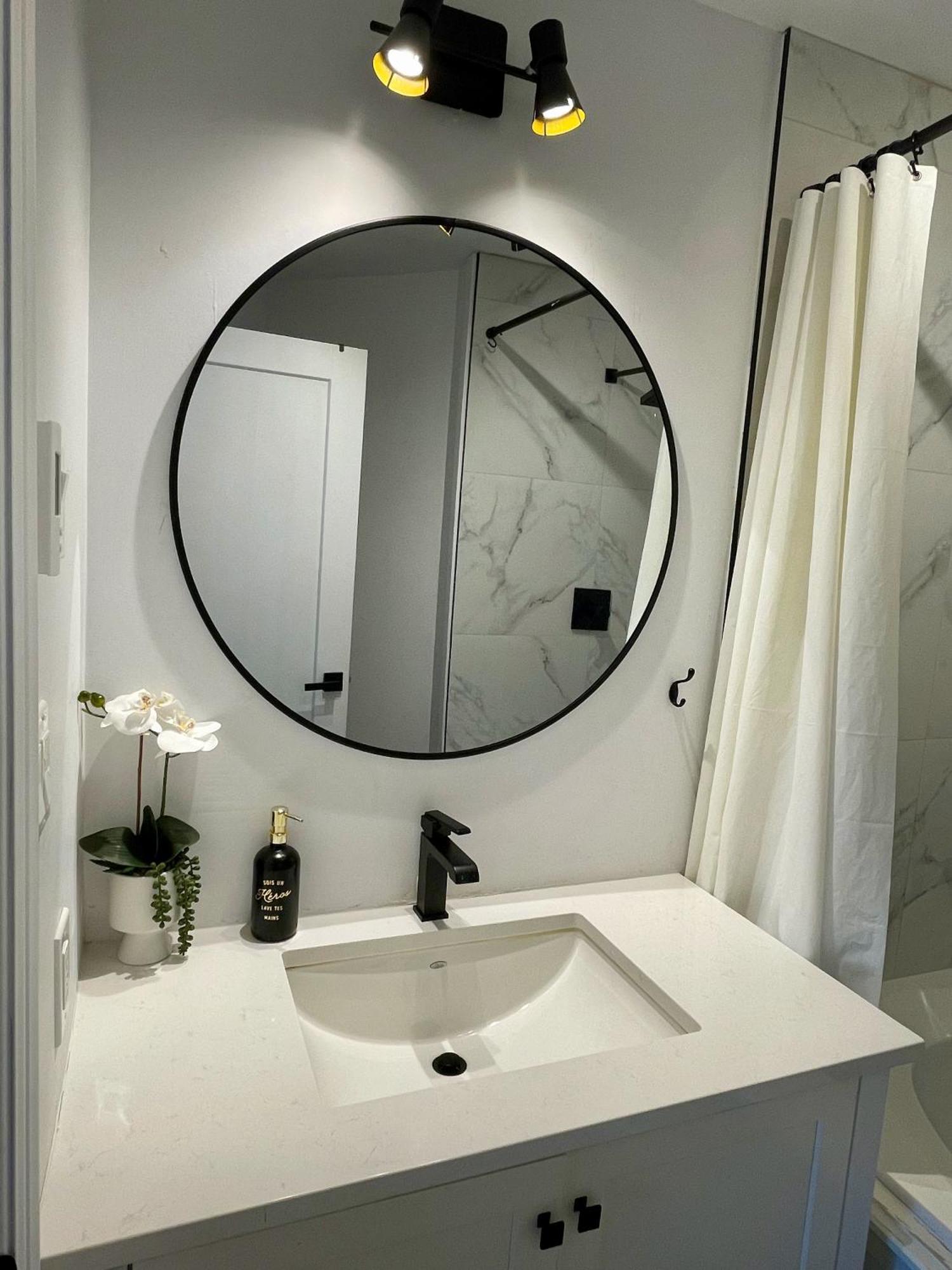 Ferienwohnung Le Plateau East By Tremblant Vacations Mont-Tremblant Exterior foto